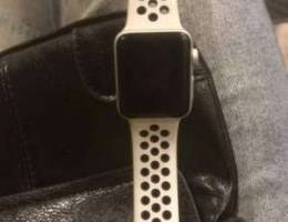 iphone smart watch