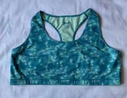 Authentic crivit sports bra 55000LL