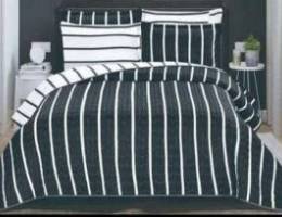 New Offer bedding set ( 3pcs )