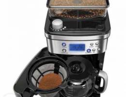 UNOLD COFFEE MACHINE Grinder/ 3$ delivery ...