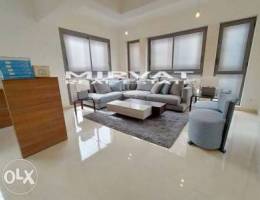 Brand New Apartment For Rent| Few Steps Fr...