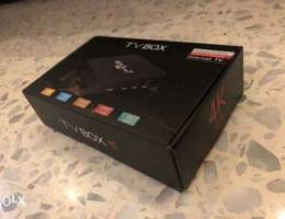 Ø§Ù„Ø¹Ø±Ø¶ Ø§Ù„Ø§Ø®ÙŠØ± Ø¹Ù„Ù‰ tv box Ù„ØªØ­ÙˆÙŠÙ„ Ø§Ù„Ø´Ø§Ø´Ø© Ù„Ø³Ù…Ø§...