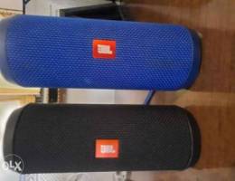 JBL bluetooth speaker