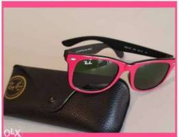 Rayban Copy A NEW