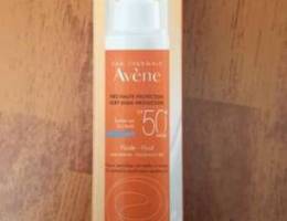 AvÃ¨ne ecran protection ÙˆØ§Ù‚ÙŠ Ù„Ù„Ø´Ù…Ø³