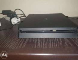 ps4 500 gb