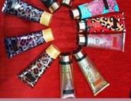 VS lotion65000