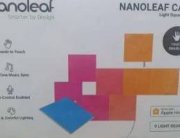 Nanoleaf