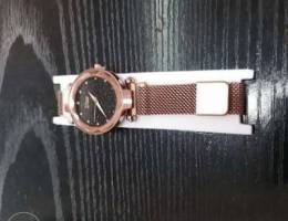 watch65000