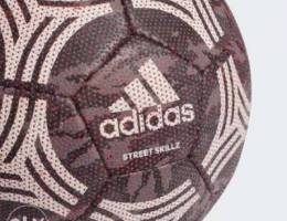 Adidas Original football ball