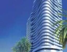 Exclusive and Exquisite Apartments for sal...