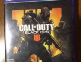 call of duty black ops 4