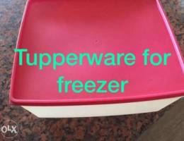 Tupperware