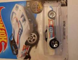 1/64 hotwheels car