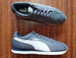 Original Puma From USA Rubber Coutchouc