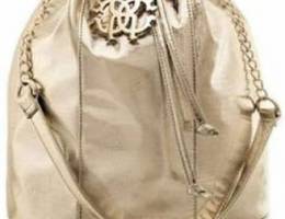 Roberto cavalli bag