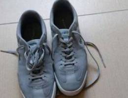 Lacoste shoes for sale