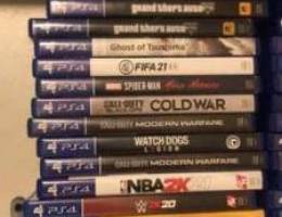 sale and trade kl cd se3r games jded 3a ga...