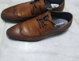 Doucal shoes