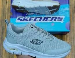 sneakers running shoes Skechers available ...