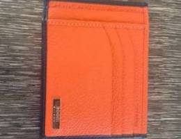 Boggi cardholder