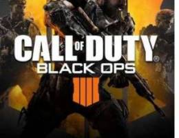 Black Ops 4