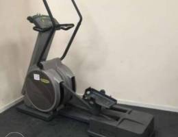 Elleptical technogym for sale