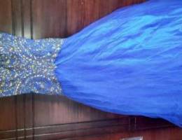 Jovani dress