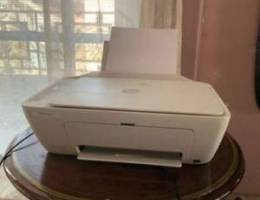 Printer HP DeskJet 2620