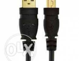 mini usb to usb cable for sale