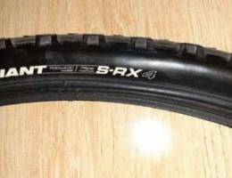 Bike 700c Tire