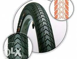 Bike 700c Tire