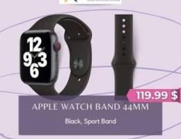 Apple Watch band original product