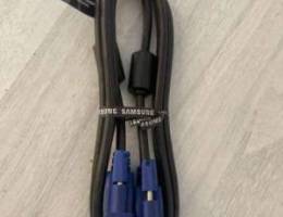 Samsung bn39 vga cable for sale