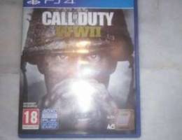 Cod ww2etel. AL jded be 80 alf