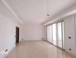 A 440 m2 apartment with a terrace,pool,and...