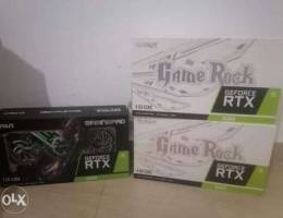 Rtx 3080 Palit