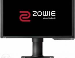 BenQ XL2411P 144Hz Monitor