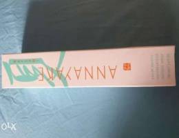 annayake natsumi perfume