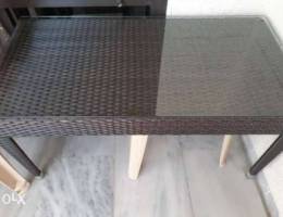 Table for sale