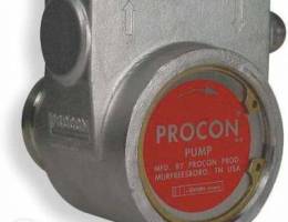 Procon pump