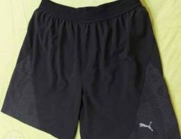 Puma sports short