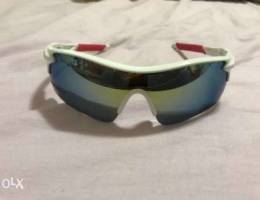 biking sunglasses