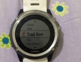 garmin finx 3 titanum