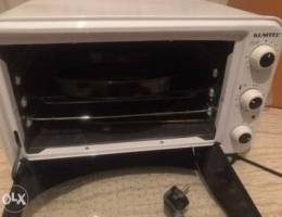 Oven for sale