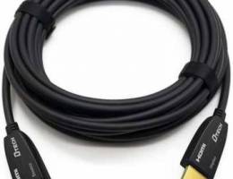 HDMI cable 10 meters for sale