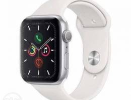 Apple watch series 5 44mm