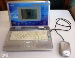 Excellent Condition VTech Power Xtra Lapto...