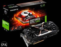 1060 gigabyte extreem gaming 26 mh