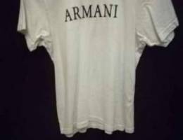 Giorgio armani blouse for boys